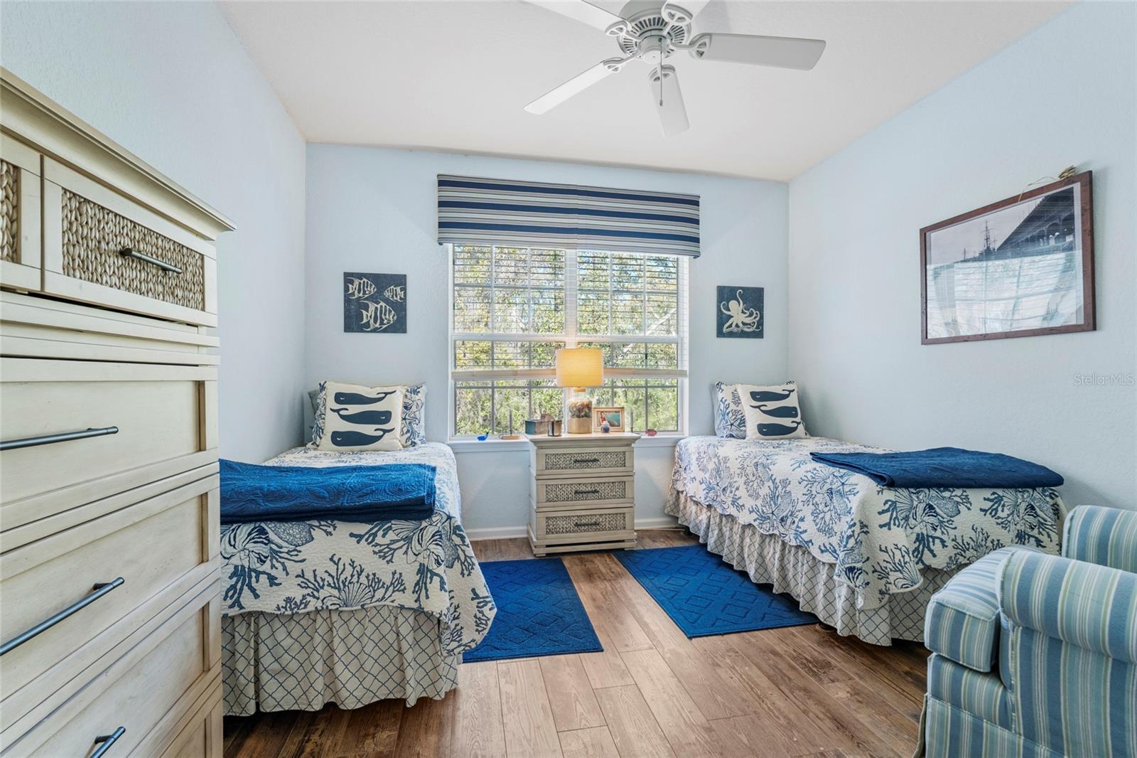 110 MAGNOLIA CROSSING PT #1901, ST AUGUSTINE, FL — photo 22
