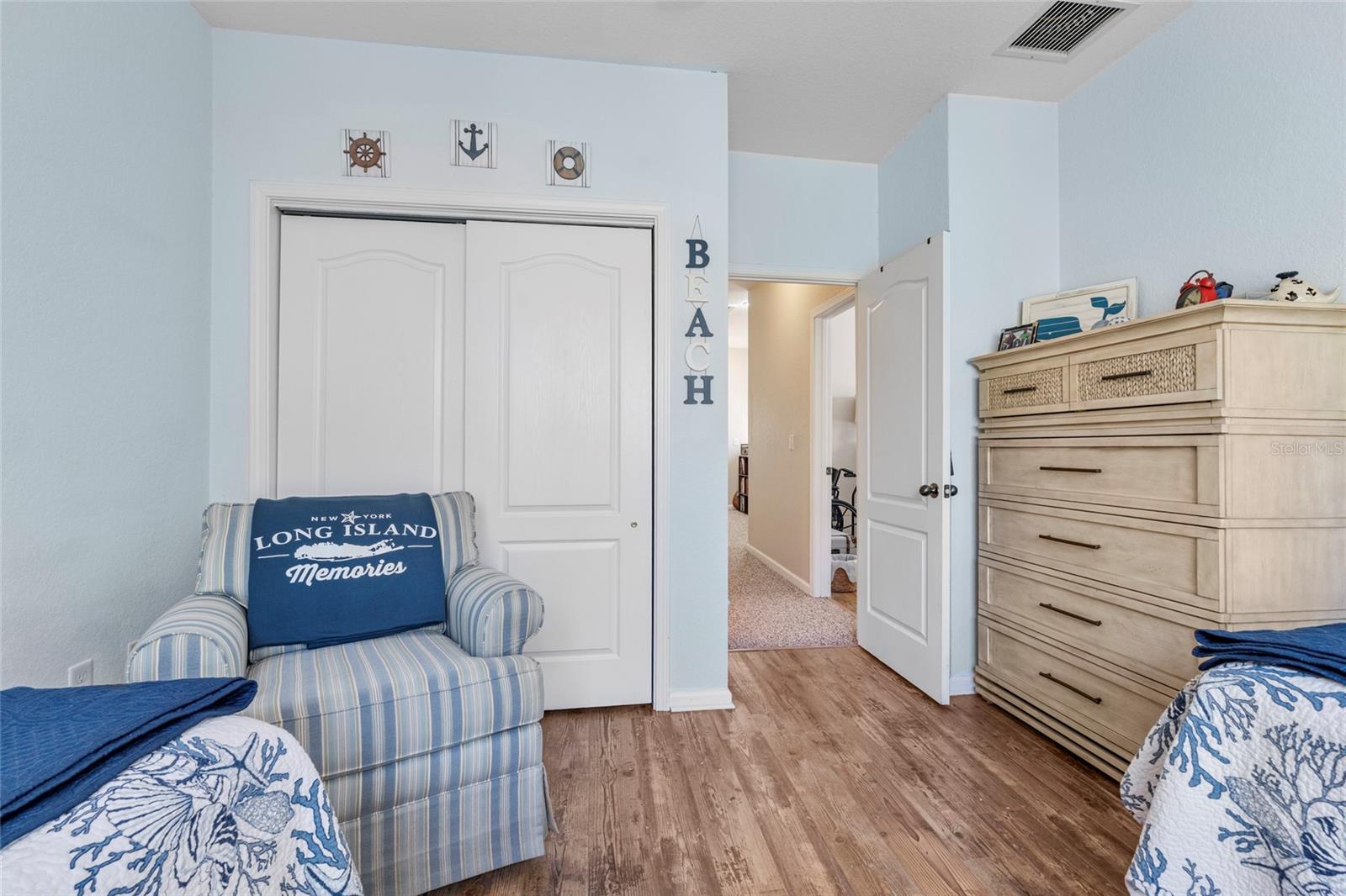 110 MAGNOLIA CROSSING PT #1901, ST AUGUSTINE, FL — photo 23