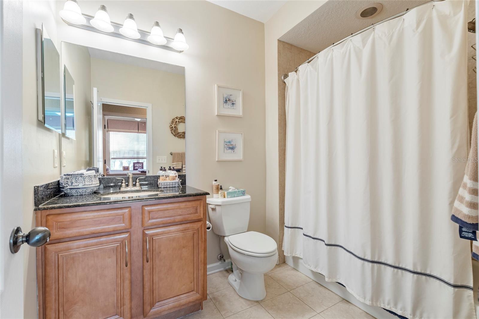 110 MAGNOLIA CROSSING PT #1901, ST AUGUSTINE, FL — photo 24
