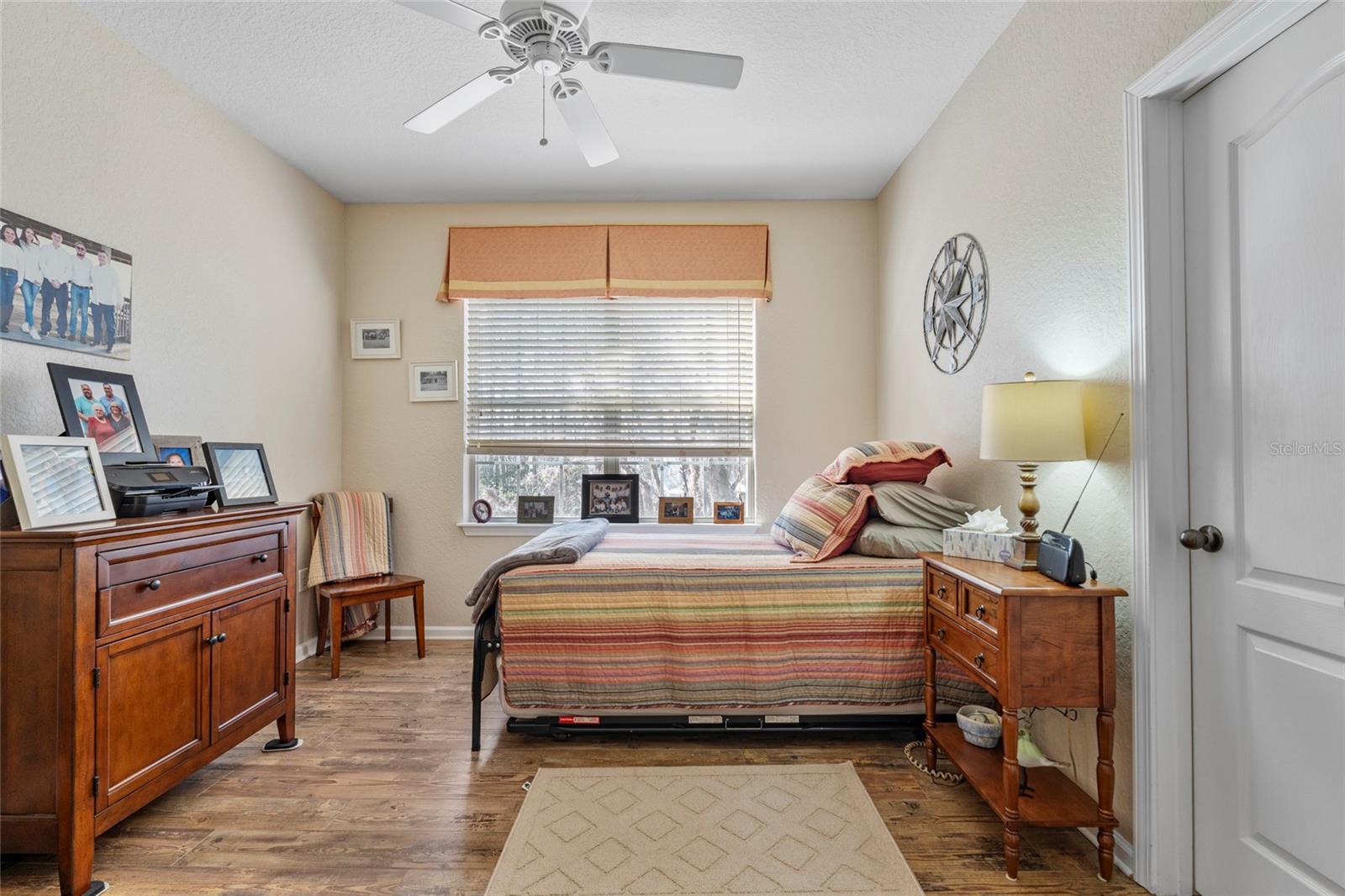 110 MAGNOLIA CROSSING PT #1901, ST AUGUSTINE, FL — photo 25