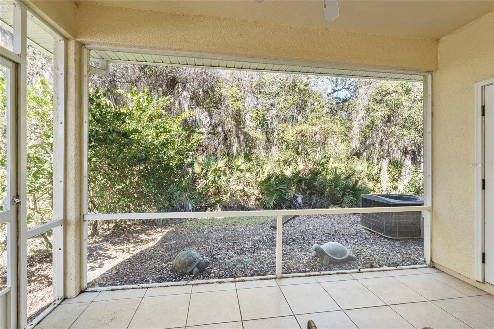 110 MAGNOLIA CROSSING PT #1901, ST AUGUSTINE, FL — photo 27