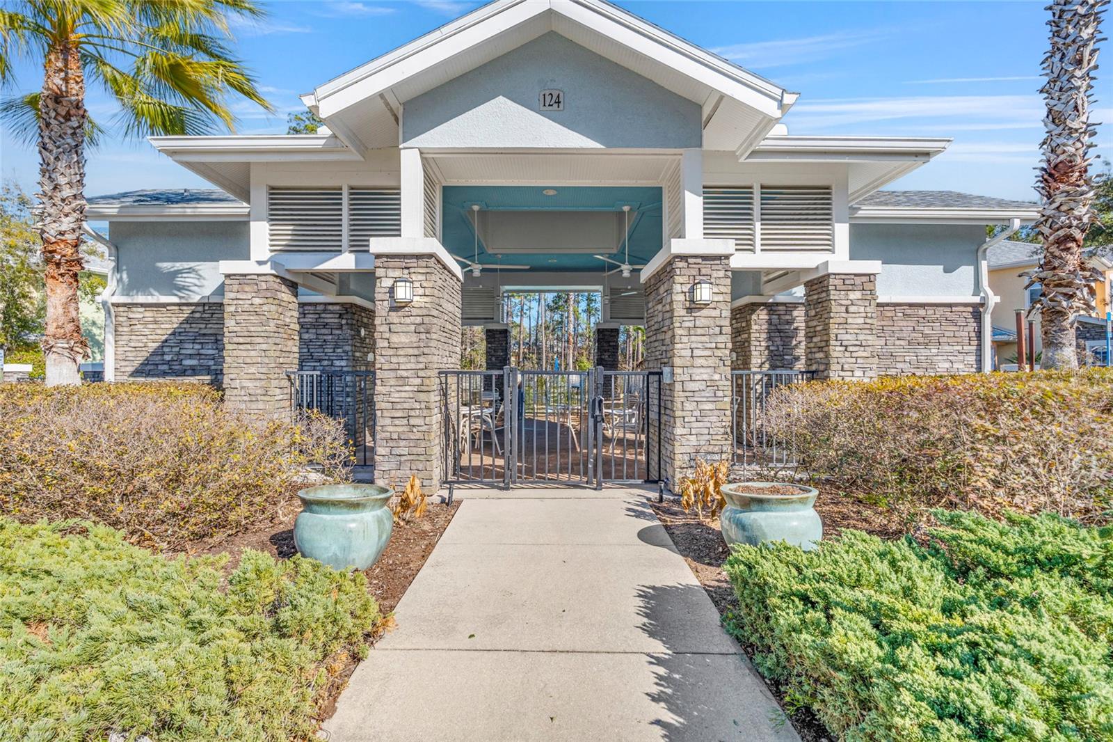110 MAGNOLIA CROSSING PT #1901, ST AUGUSTINE, FL — photo 28