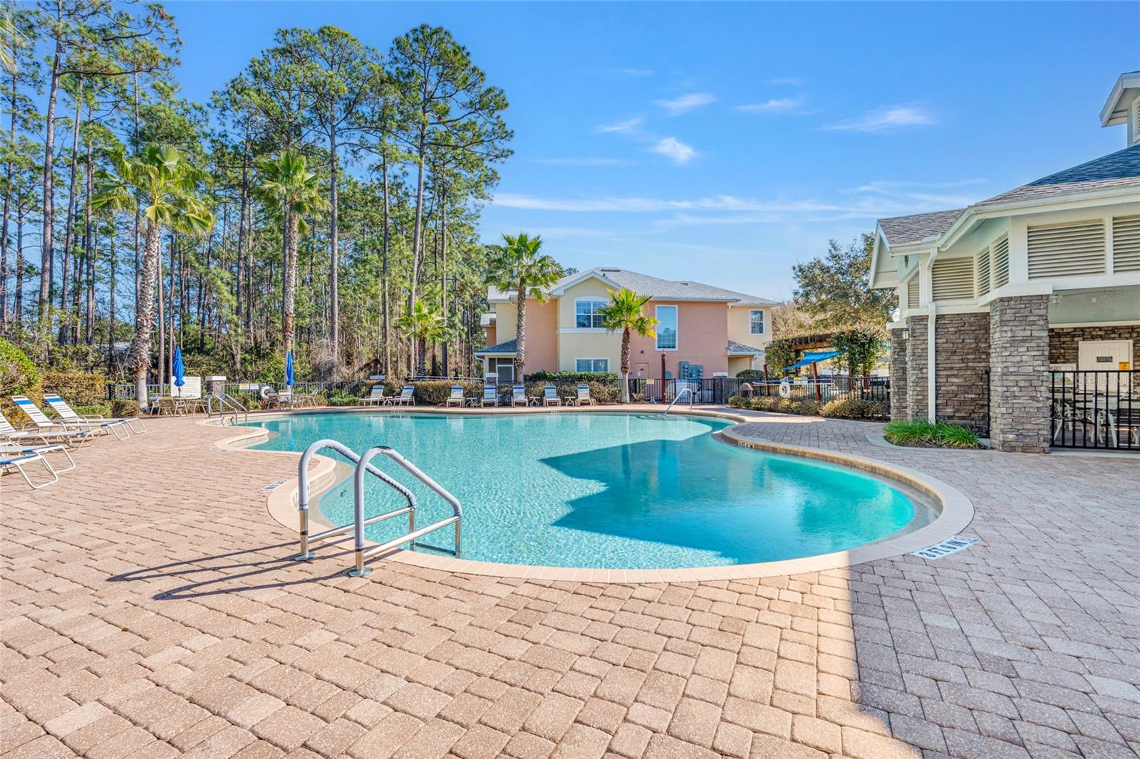 110 MAGNOLIA CROSSING PT #1901, ST AUGUSTINE, FL — photo 29