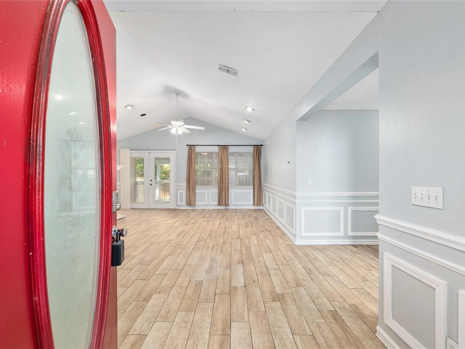 9161 SW 34TH PL, OCALA, FL — photo 9