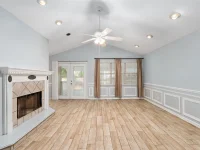 9161 SW 34TH PL — photo 12