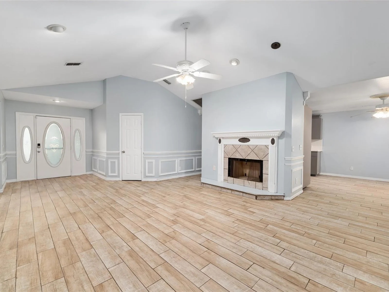9161 SW 34TH PL, OCALA, FL — photo 14