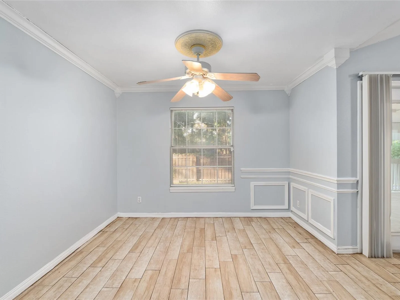 9161 SW 34TH PL, OCALA, FL — photo 18