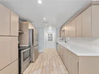 9161 SW 34TH PL — photo 20