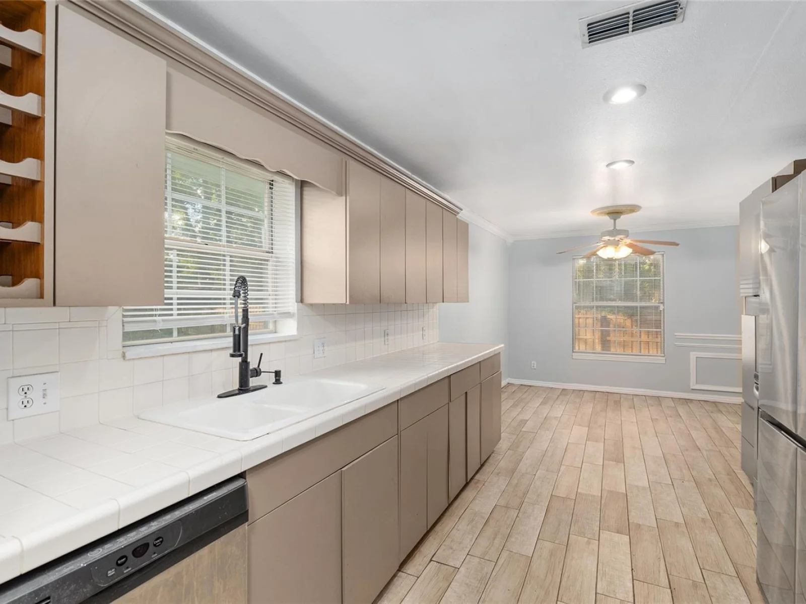 9161 SW 34TH PL, OCALA, FL — photo 24