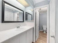 9161 SW 34TH PL — photo 28