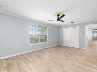 9161 SW 34TH PL — photo 33