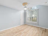9161 SW 34TH PL — photo 36