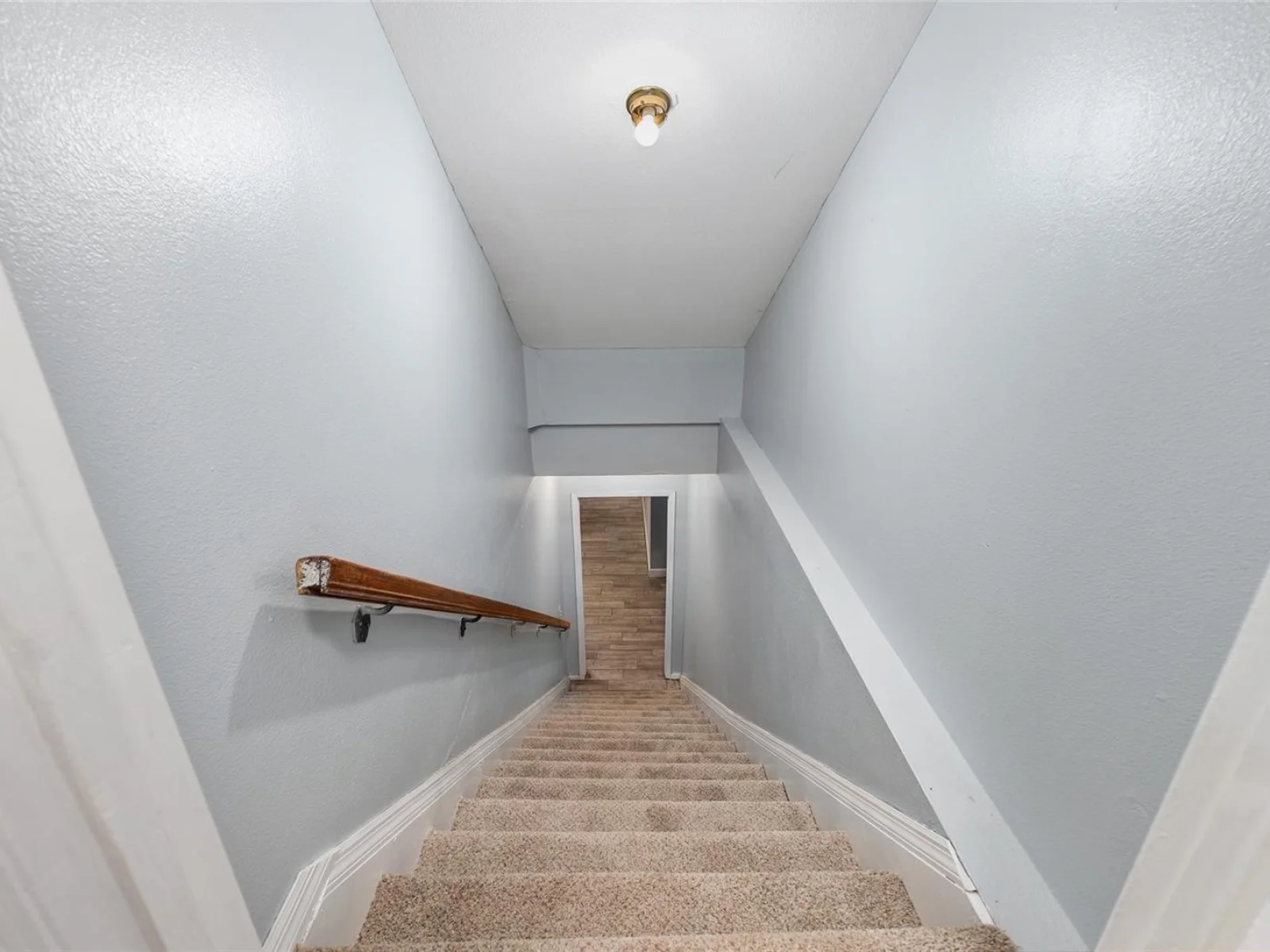 9161 SW 34TH PL, OCALA, FL — photo 41