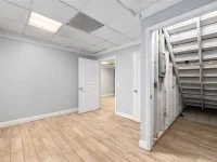 9161 SW 34TH PL — photo 50