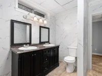 9161 SW 34TH PL — photo 52