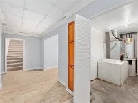 9161 SW 34TH PL — photo 53