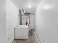 9161 SW 34TH PL — photo 54