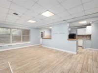 9161 SW 34TH PL — photo 57