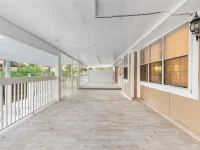 9161 SW 34TH PL — photo 72
