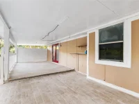 9161 SW 34TH PL — photo 73