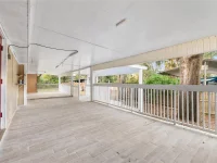9161 SW 34TH PL — photo 74
