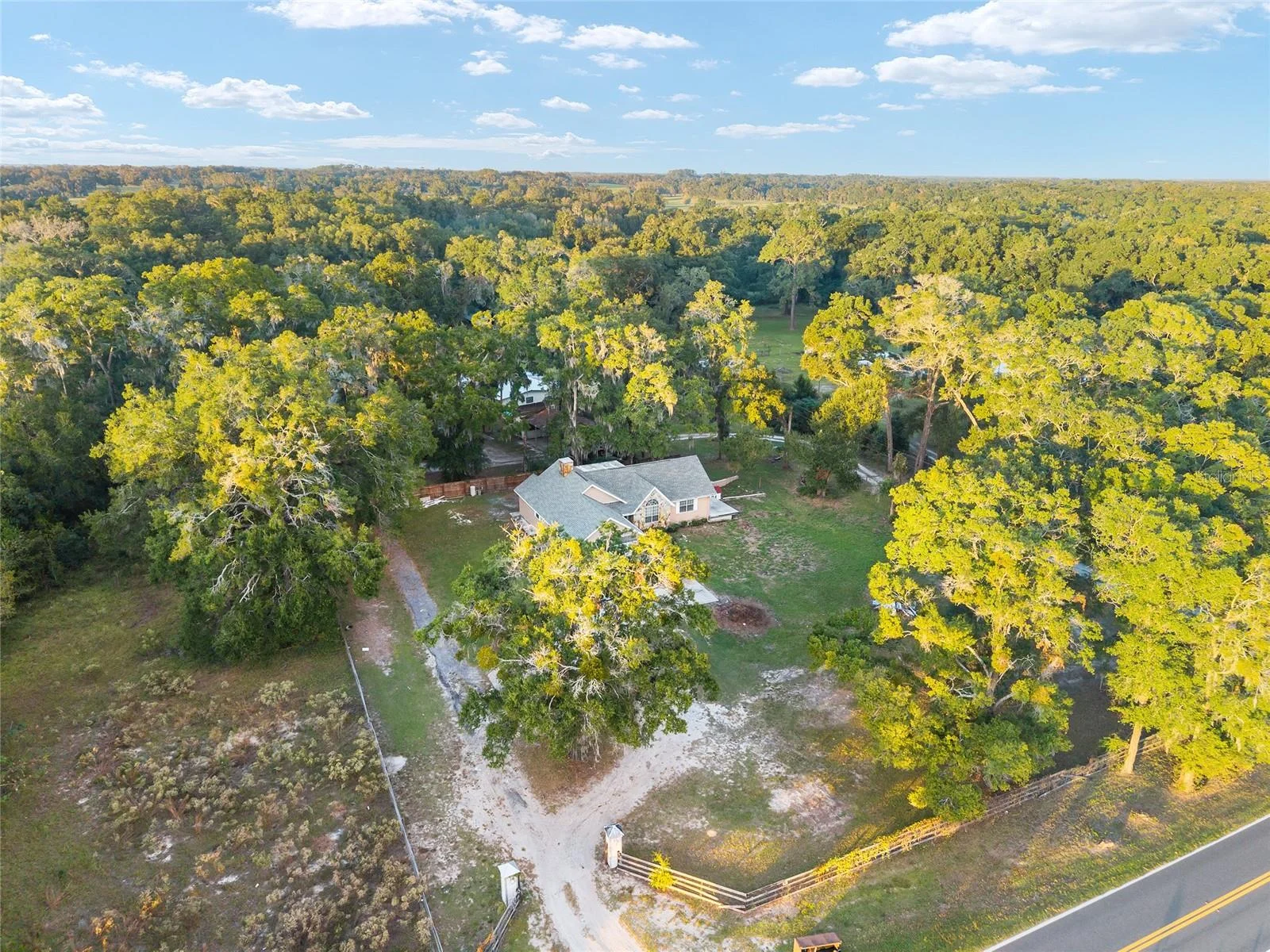 9161 SW 34TH PL, OCALA, FL — photo 85