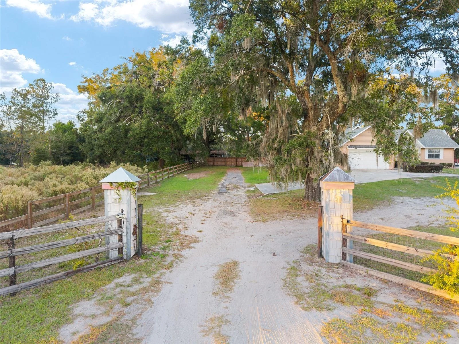 9161 SW 34TH PL, OCALA, FL — photo 88