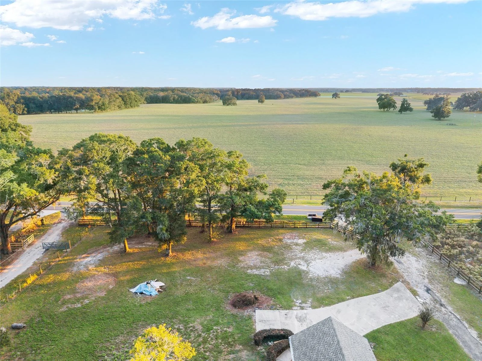 9161 SW 34TH PL, OCALA, FL — photo 94