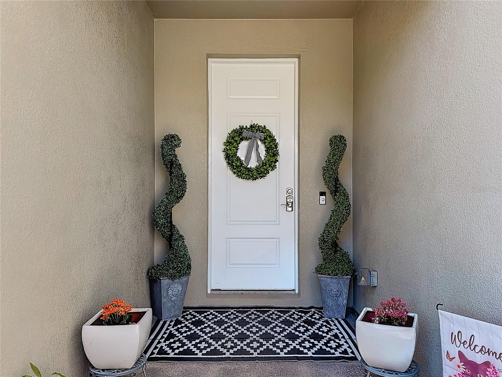 1962 MARLINGTON WAY, CLEARWATER, FL — photo 3