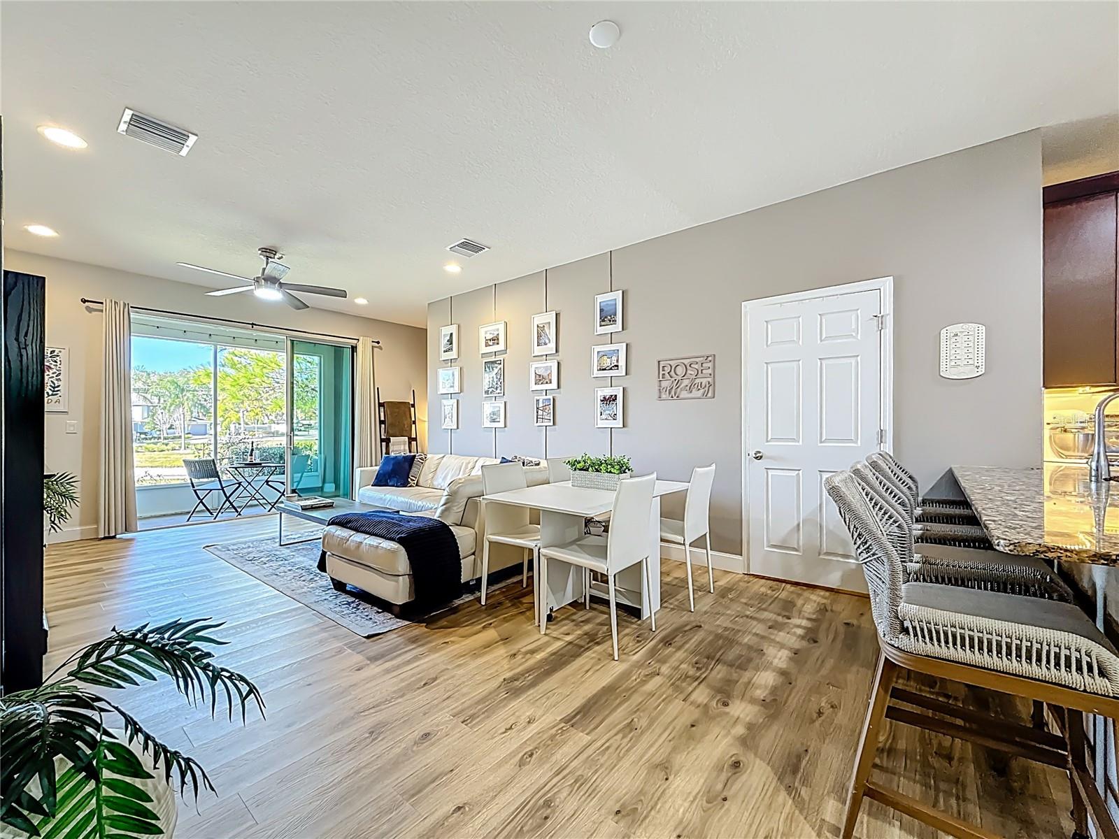 1962 MARLINGTON WAY, CLEARWATER, FL — photo 11