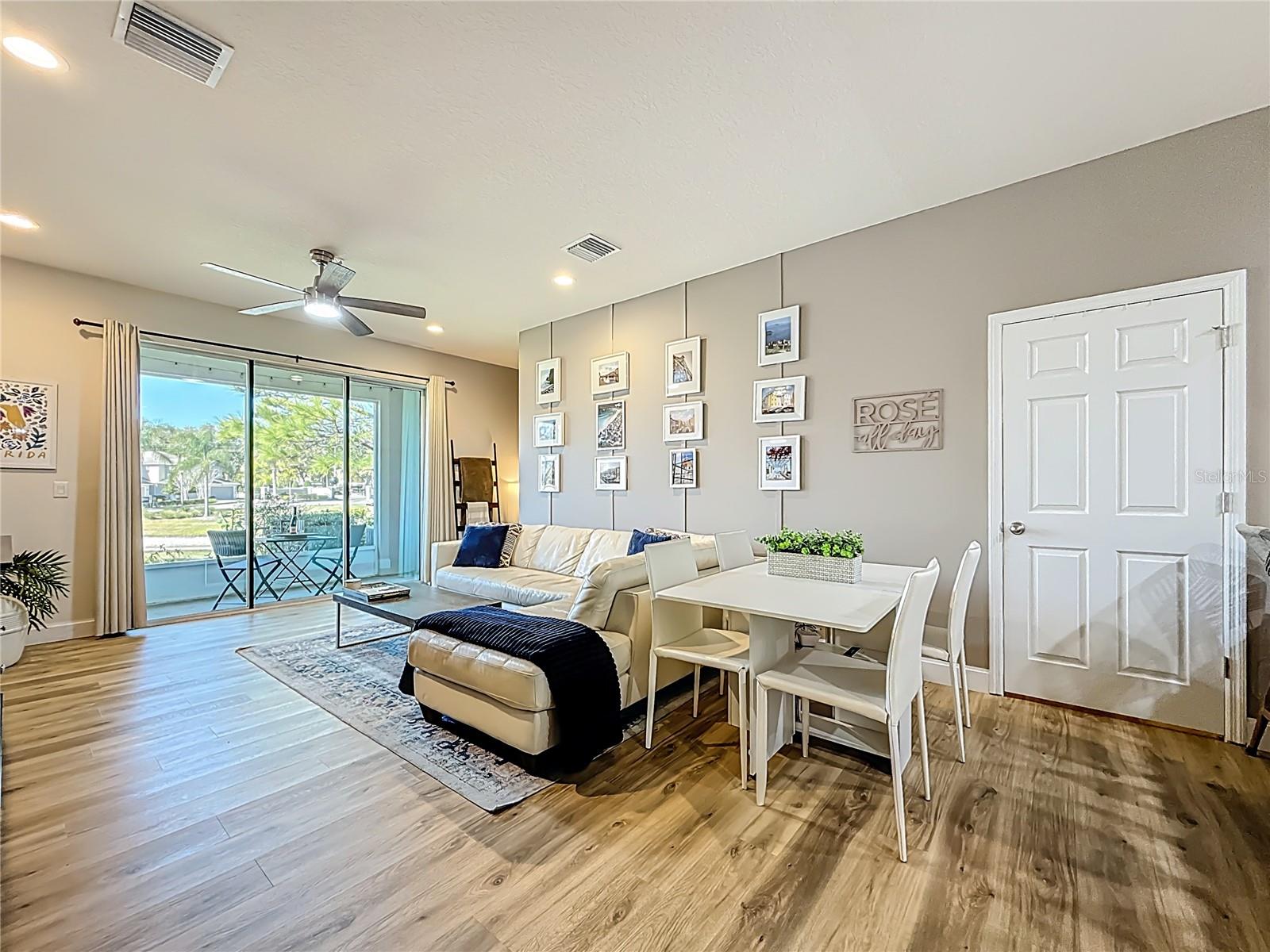 1962 MARLINGTON WAY, CLEARWATER, FL — photo 12