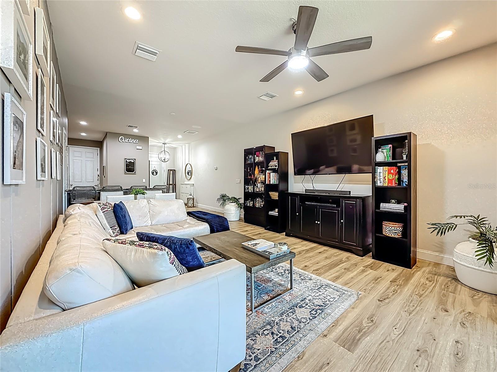 1962 MARLINGTON WAY, CLEARWATER, FL — photo 15
