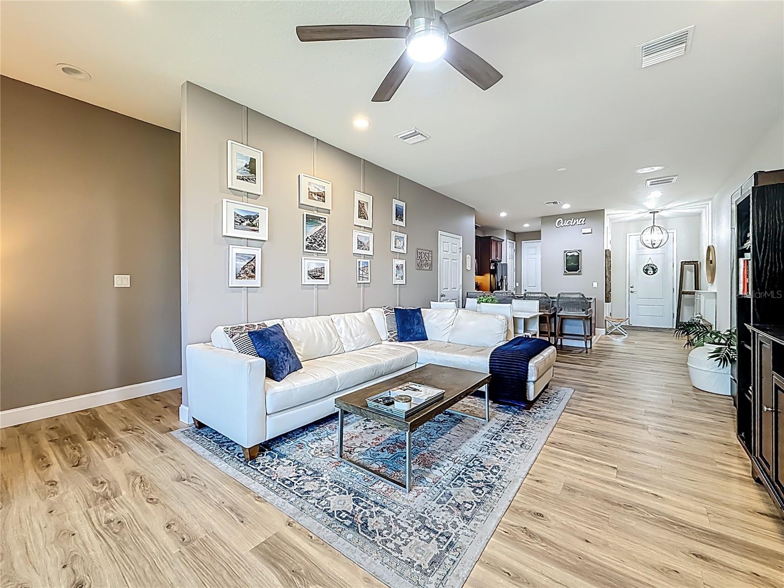 1962 MARLINGTON WAY, CLEARWATER, FL — photo 16