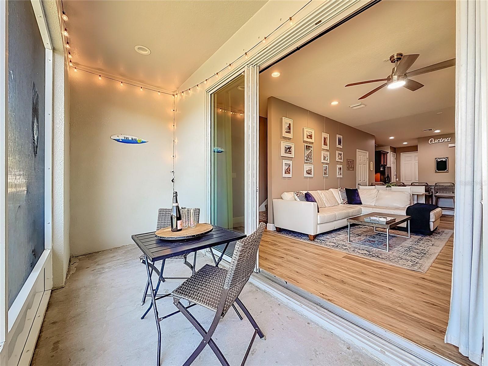 1962 MARLINGTON WAY, CLEARWATER, FL — photo 17