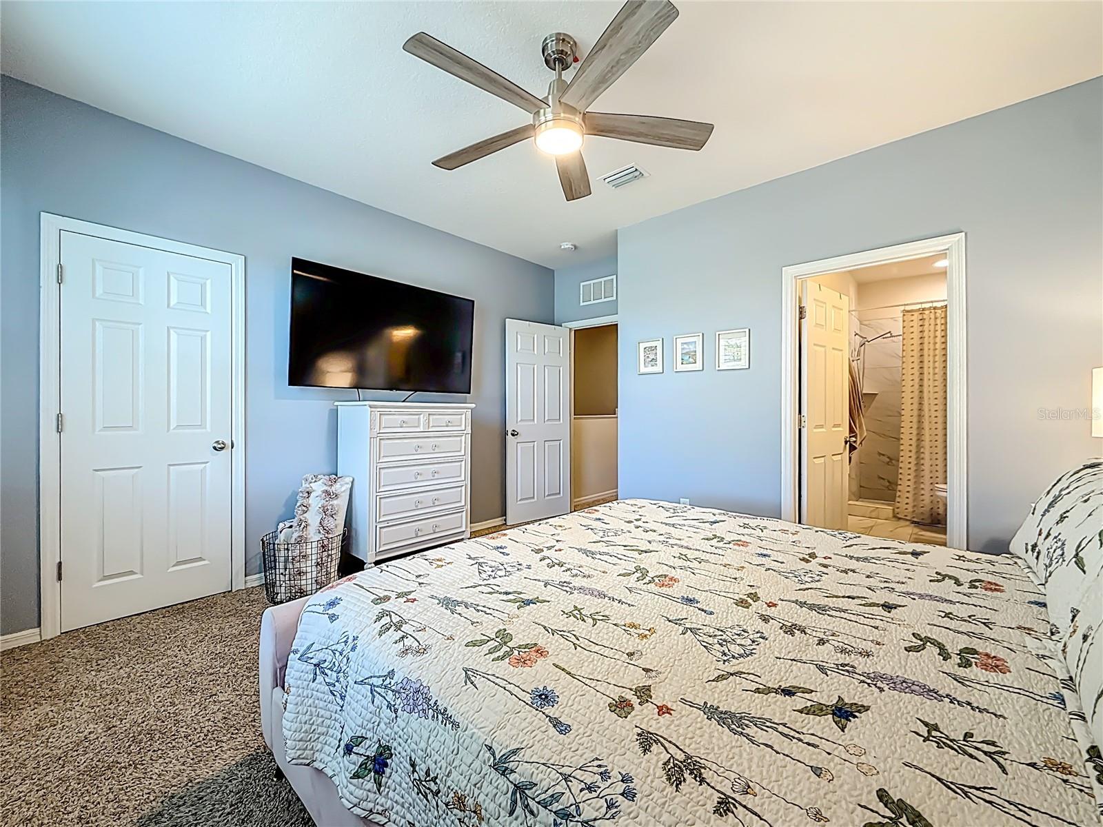 1962 MARLINGTON WAY, CLEARWATER, FL — photo 23