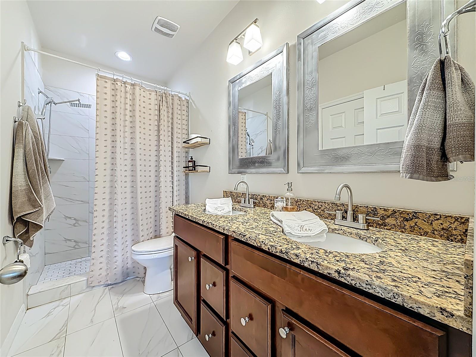 1962 MARLINGTON WAY, CLEARWATER, FL — photo 24