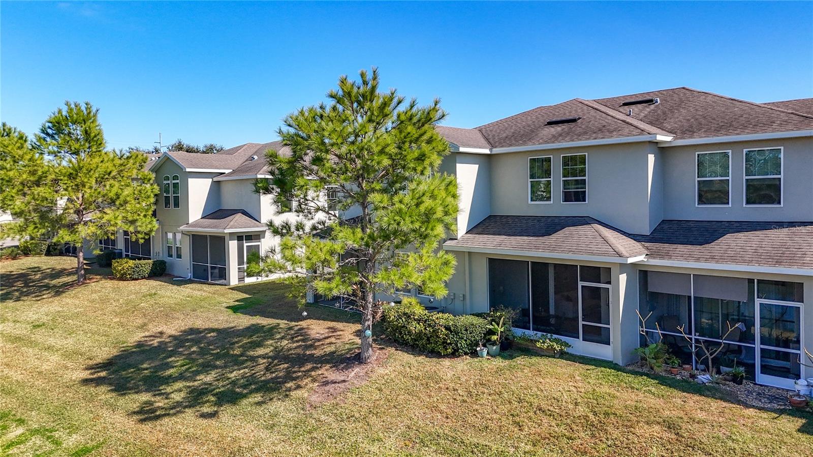 1962 MARLINGTON WAY, CLEARWATER, FL — photo 34