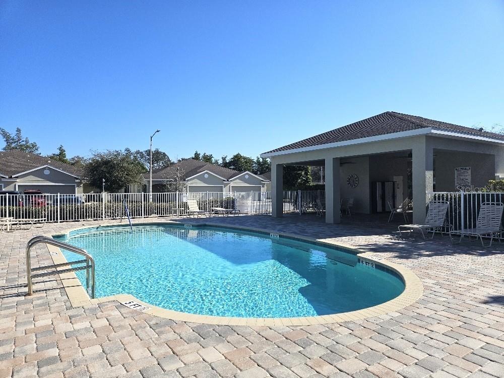 1962 MARLINGTON WAY, CLEARWATER, FL — photo 38