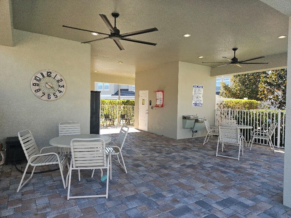 1962 MARLINGTON WAY, CLEARWATER, FL — photo 39