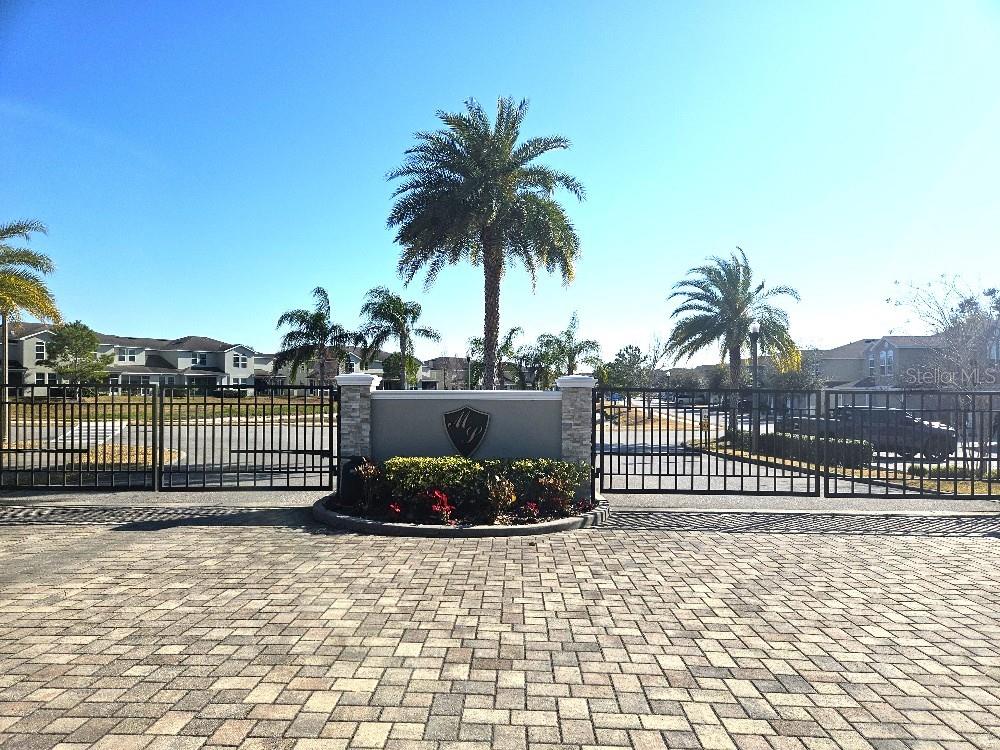 1962 MARLINGTON WAY, CLEARWATER, FL — photo 40