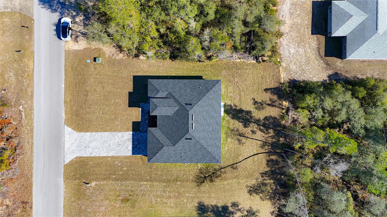 2632 SW 162ND STREET RD, OCALA, FL — photo 3
