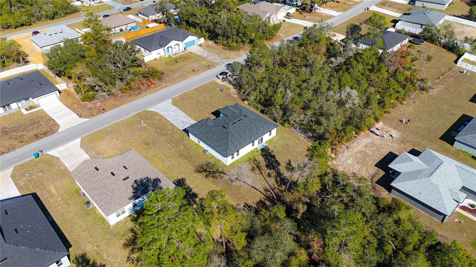 2632 SW 162ND STREET RD, OCALA, FL — photo 4