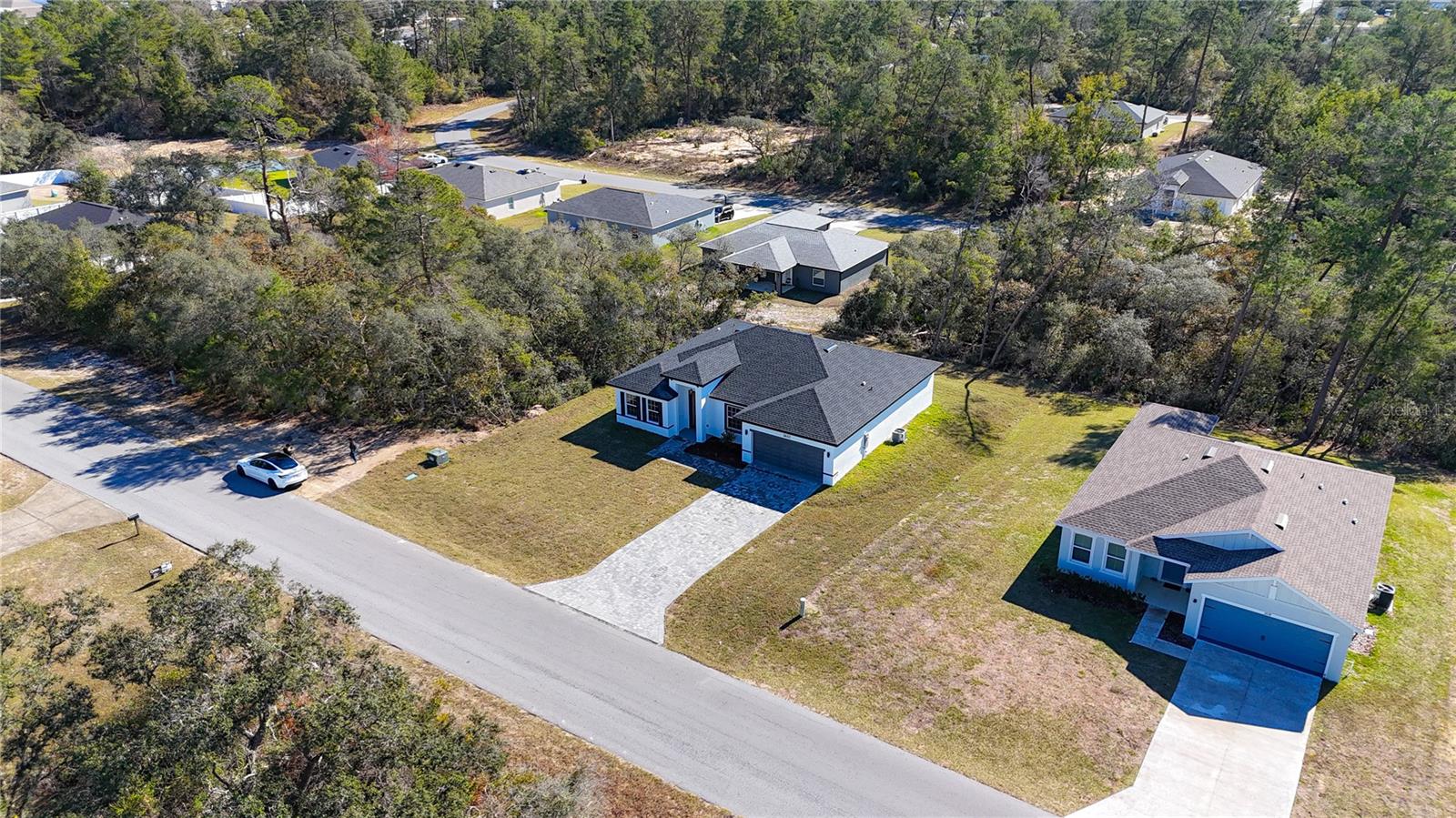 2632 SW 162ND STREET RD, OCALA, FL — photo 5
