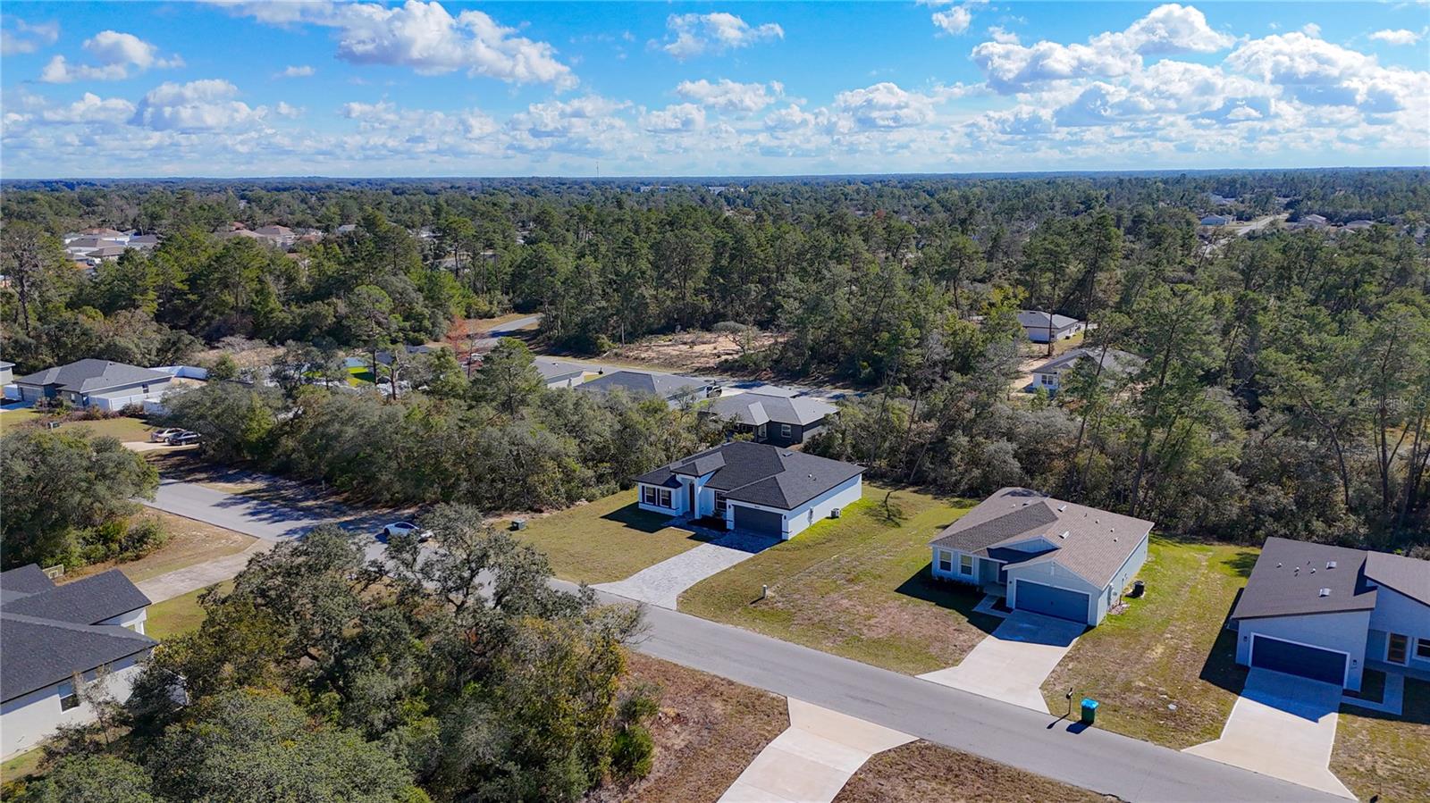 2632 SW 162ND STREET RD, OCALA, FL — photo 6