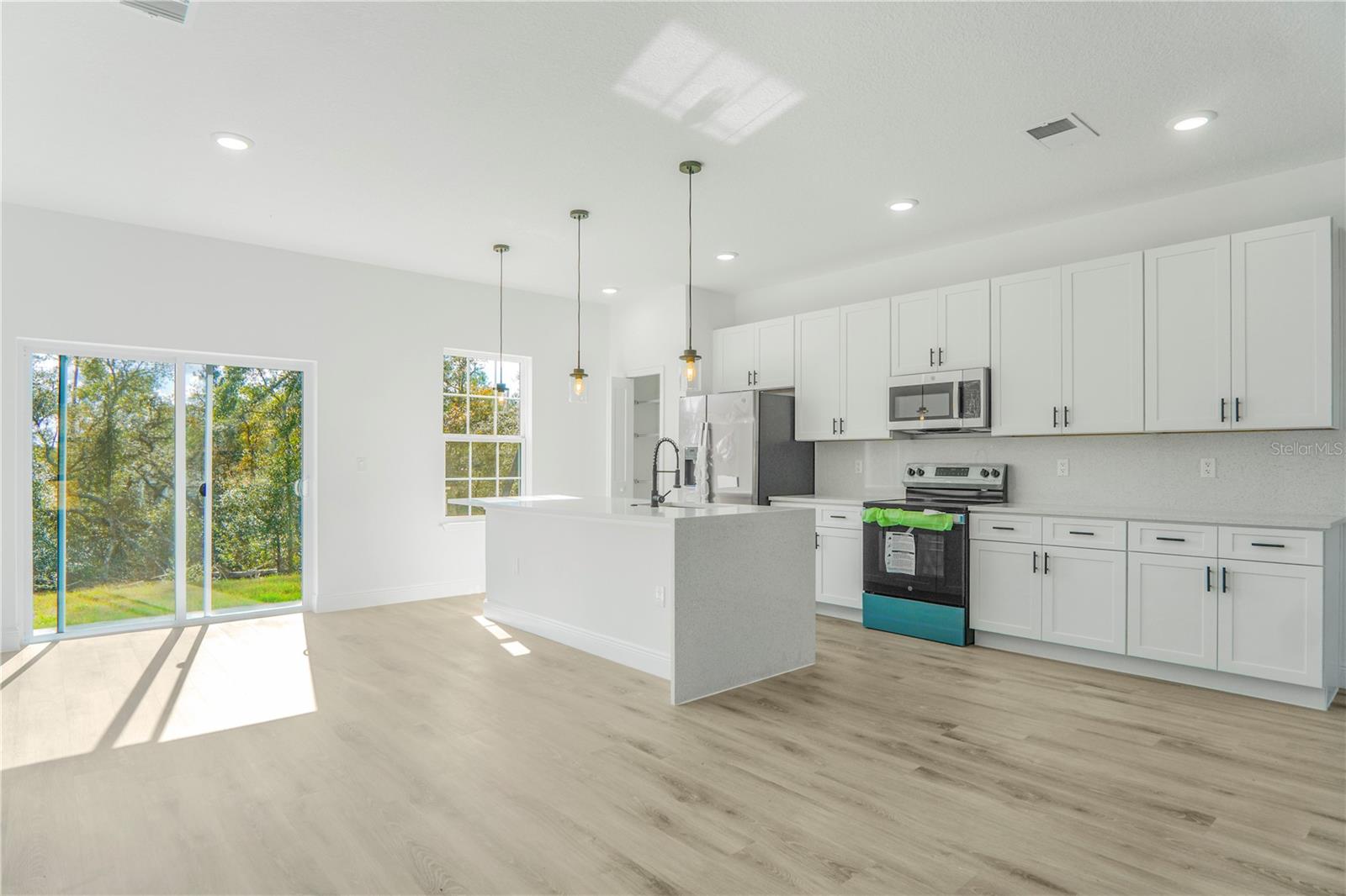 2632 SW 162ND STREET RD, OCALA, FL — photo 11