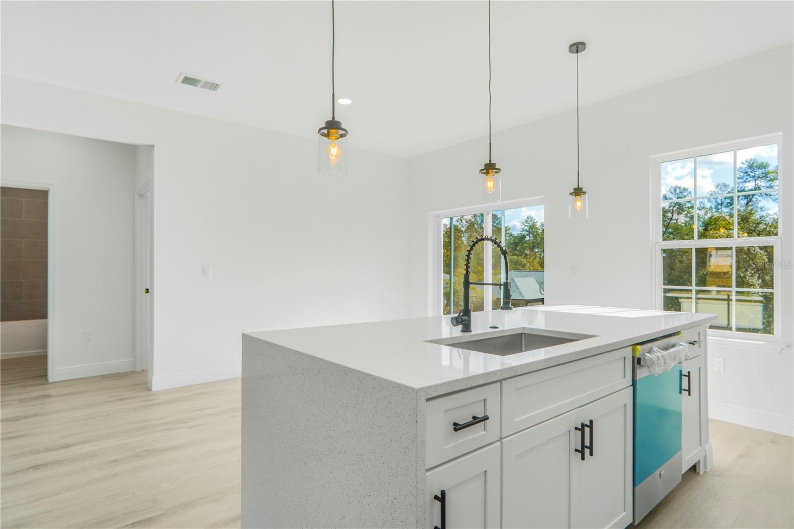 2632 SW 162ND STREET RD, OCALA, FL — photo 12