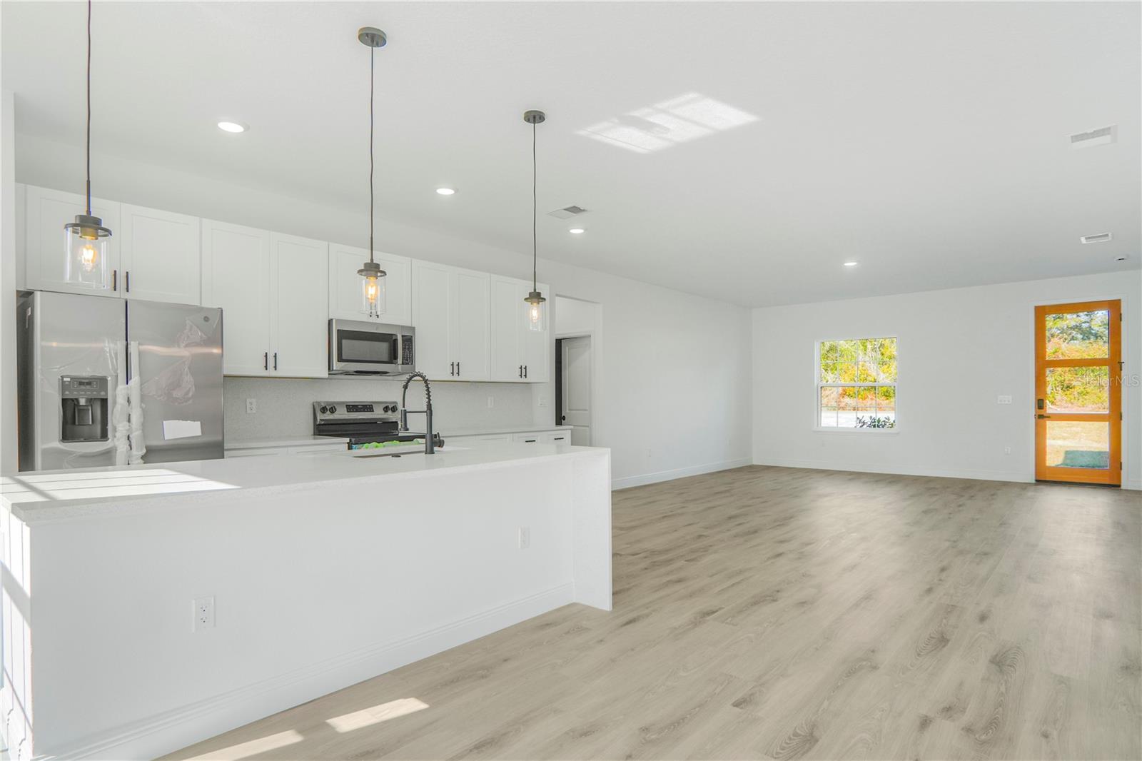 2632 SW 162ND STREET RD, OCALA, FL — photo 16