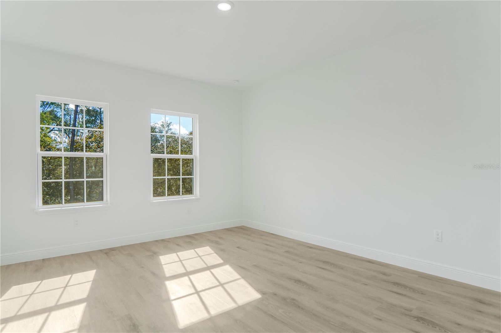 2632 SW 162ND STREET RD, OCALA, FL — photo 18