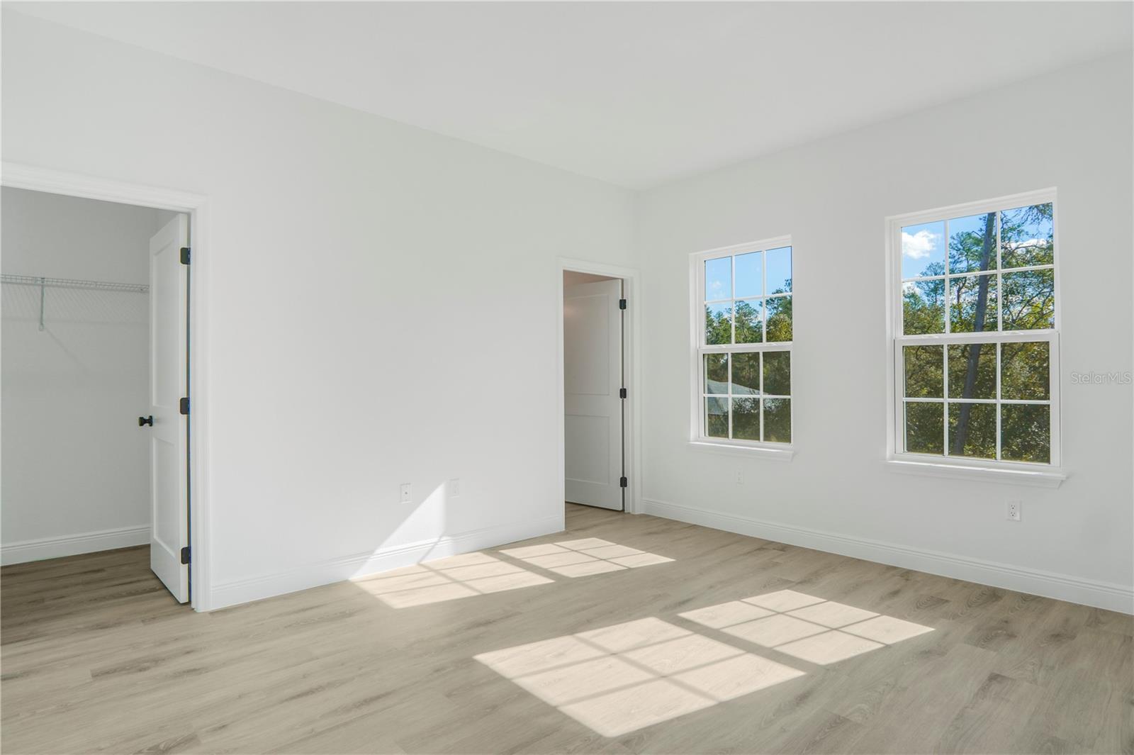 2632 SW 162ND STREET RD, OCALA, FL — photo 19