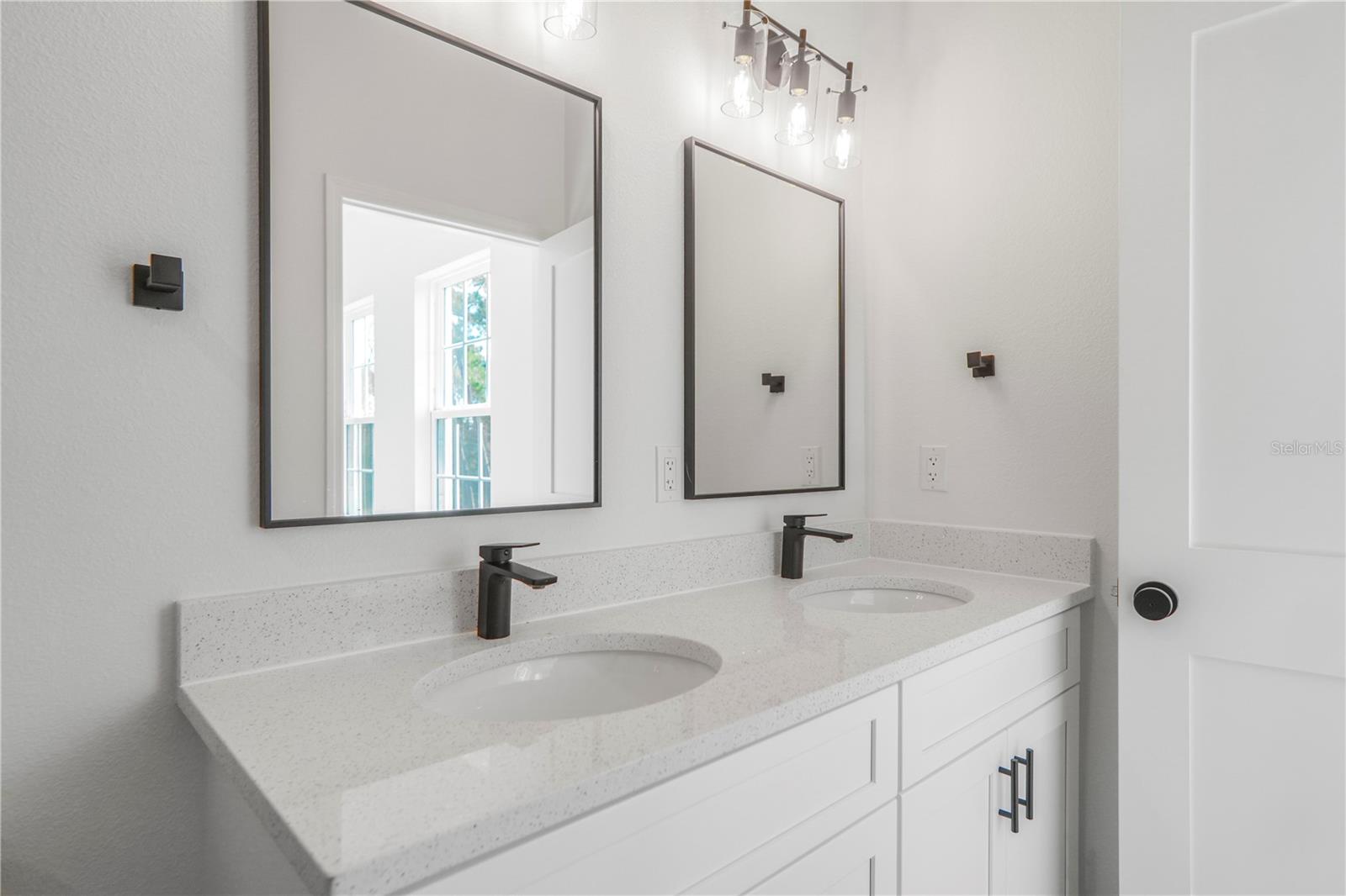 2632 SW 162ND STREET RD, OCALA, FL — photo 32